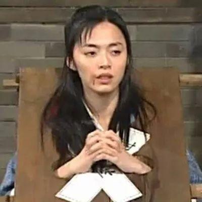 奈布搞怪头像7