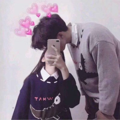 英雄联盟哪些头像魂罗有皮肤7