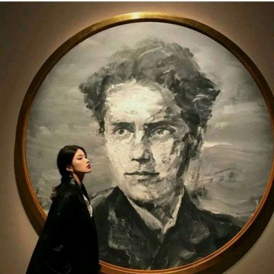 老妈可以用什么头像10
