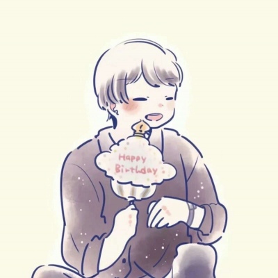 哈莉奎茵情侣头像10
