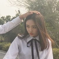 还有哪些男生头像6