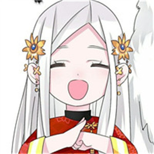 qq头像背景欧美风8