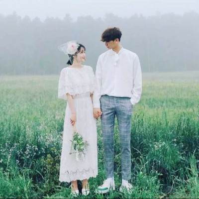 小团团那个头像动漫叫什么4