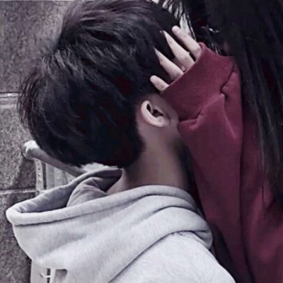 儿童的黑白头像女9