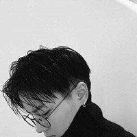 情侣头像专属7