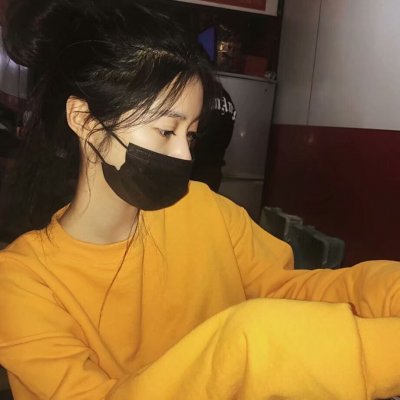 男生头像QQ7