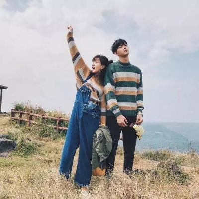 抖音头像男生伤感黑白10