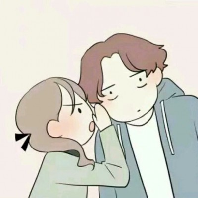鹤辞头像游戏6 鹤辞头像游戏6