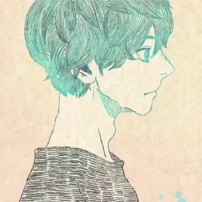 王者荣耀动漫头像妲己Q版4