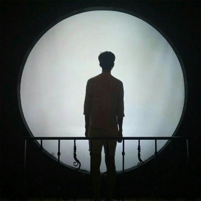 句子图案12