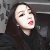 唯美背影闺蜜头像一对两张9