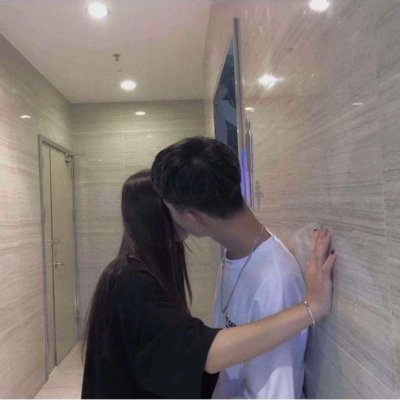 王者荣耀啾咪头像6