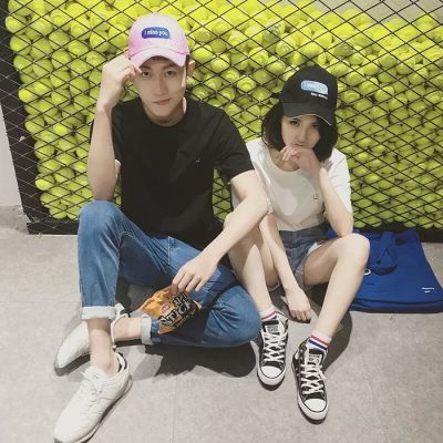 扮丑搞怪头像1