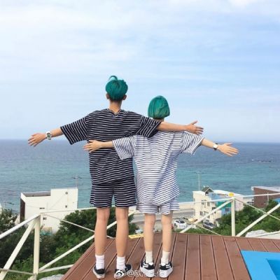 运动员刘亦菲图片伤感头像男真人7