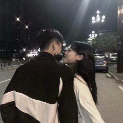 初中的个性头像3