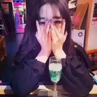 姐妹三个人头像个性网8