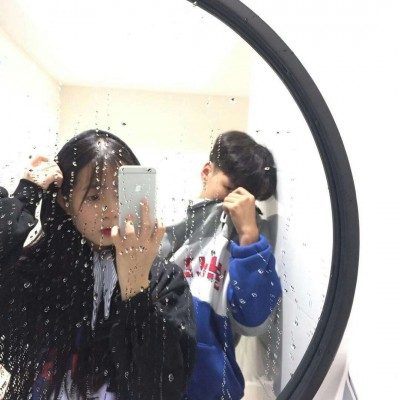 永远的爱头像12