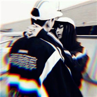 许微信头像图片唯美13