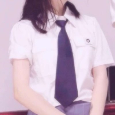 很欧美的头像2
