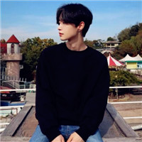 抖音里头像有个月亮7
