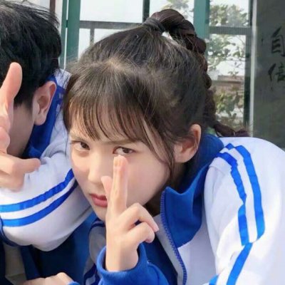 关于历史的爱国头像3