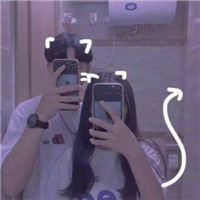 lol头像有特效的有那些6