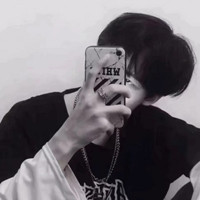 马年图片大全可爱2