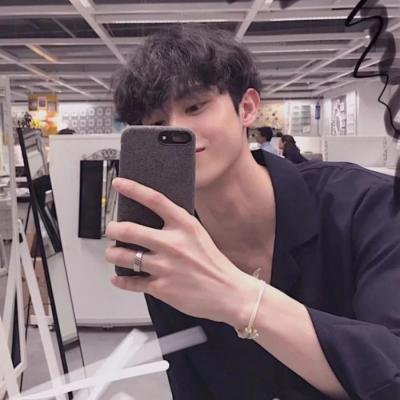魔戒搞怪头像1