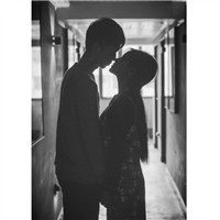 好看的头像图片仙女霸气8