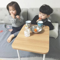 个性的情侣头像一对两张7