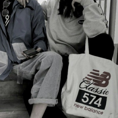 游戏帅气的头像男生4