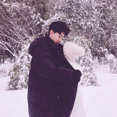 搞笑宝宝图片头像逗比12