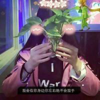 lol都有那些皮肤送头像7