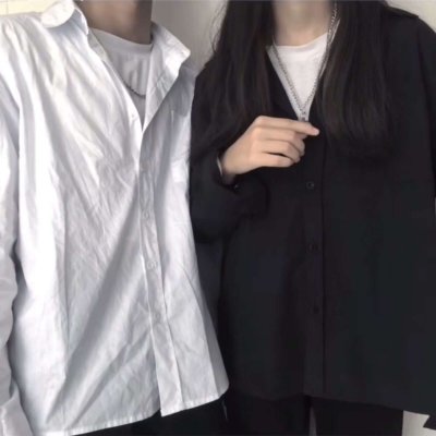 帅哥图片头像霸气真人00后2