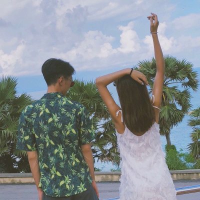 签名的头像大全女5