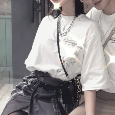 重口味搞笑男生头像10
