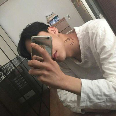 安全帽个性头像4 安全帽个性头像4