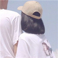 乡村爱情头像兄弟11