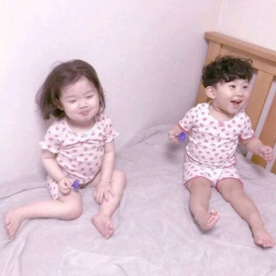 微信头像女个性网名4