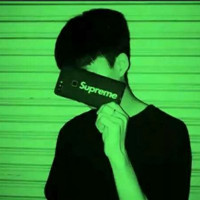 王者荣耀主播孤影的游戏头像10