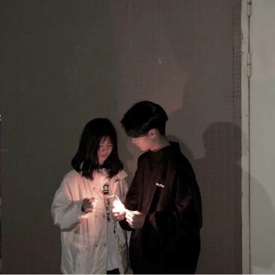 诗经微信头像7