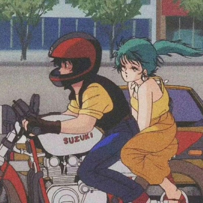 衬衣帽子搞怪头像8
