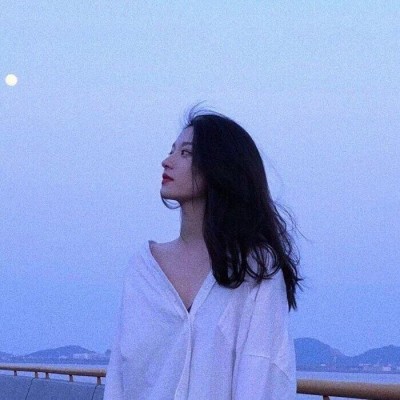 王者傻雕男头像2