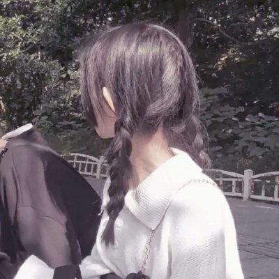 小马宝莉头像搞怪8