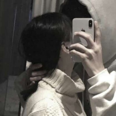 伊朗黑历史9