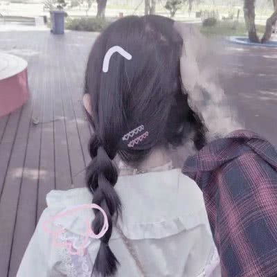 简画微信个性头像7