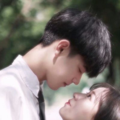 塑料姐妹花3人闺蜜头像10