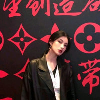 一个人的头像代表一个人的性格1