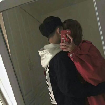 日本动漫小孩头像11