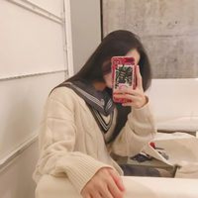 王者荣耀头像鲁班七号可爱8
